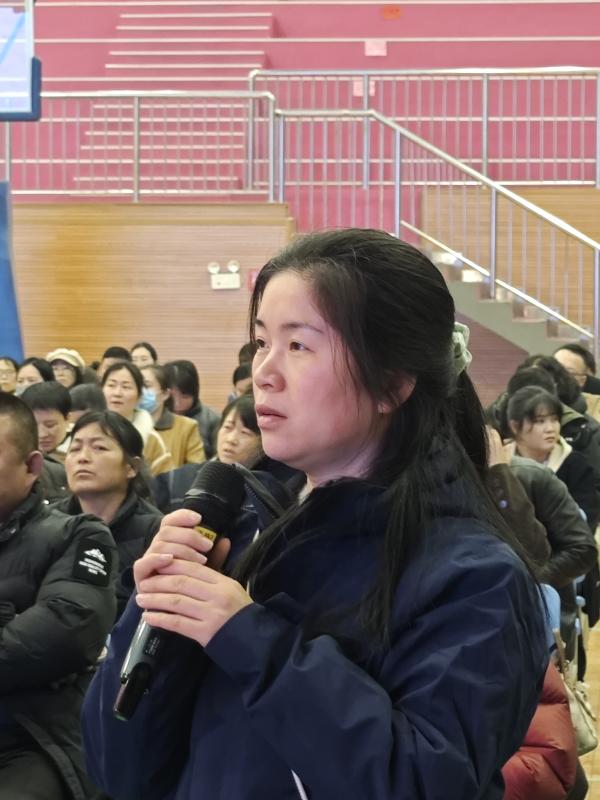 15687fd7d14a1f7f47255c21b637d87