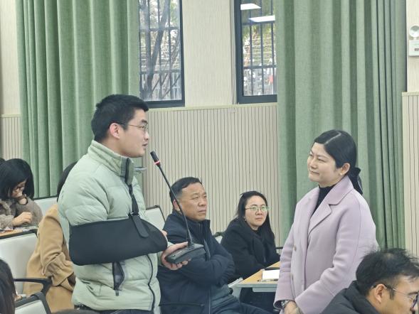 17a295575d39d6920935758af0a57d9