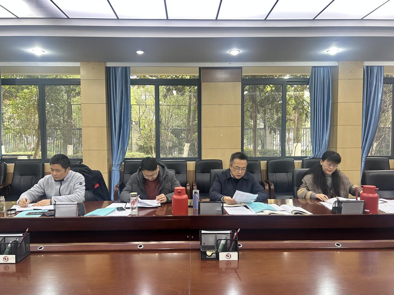 微信图片_20260228183955_592_13