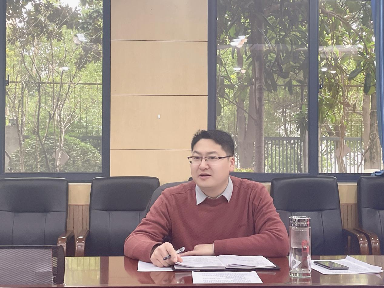 微信图片_20260304144017_135_6