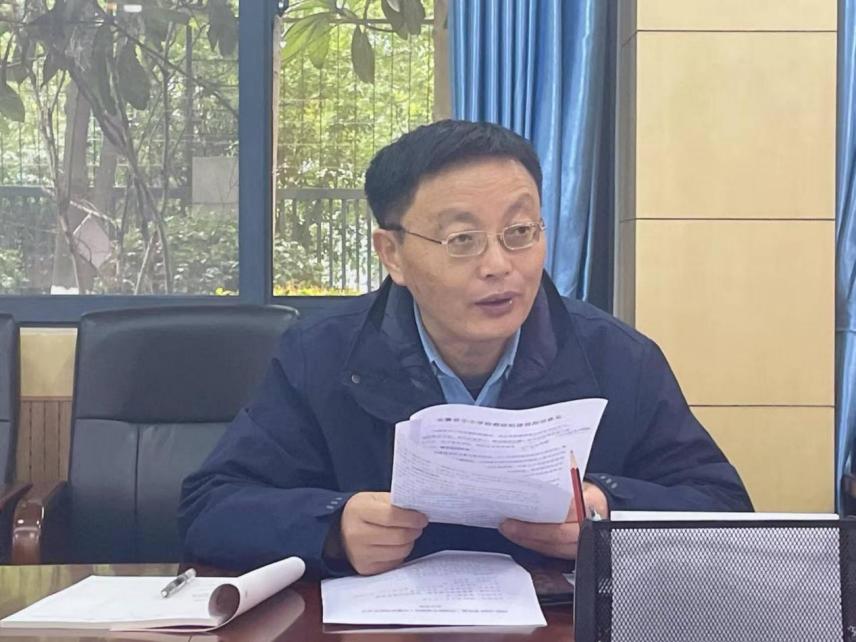 微信图片_20260304144032_138_6