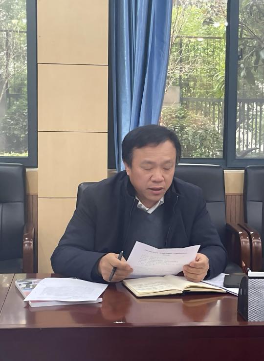 微信图片_20260304144059_140_6(1)