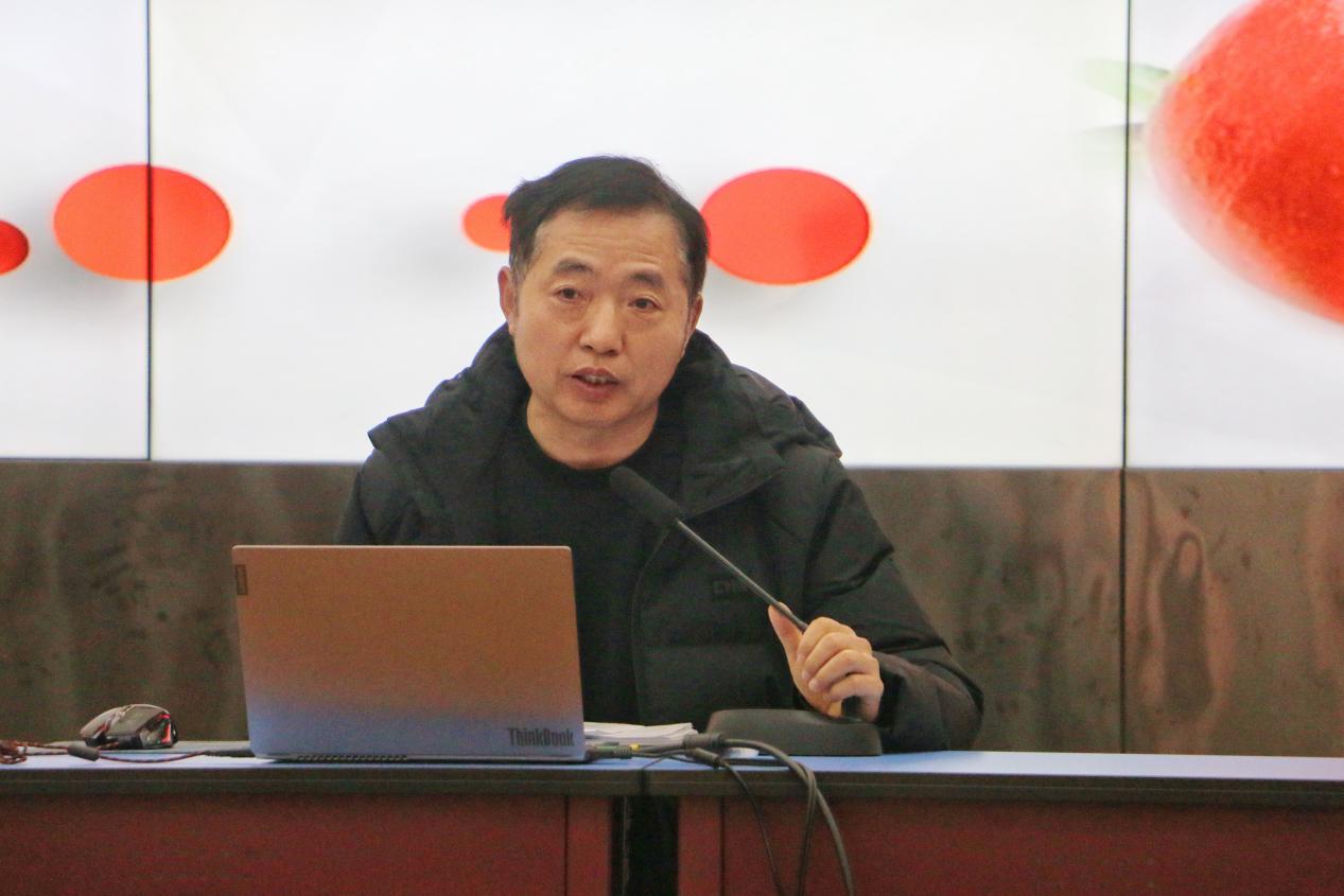 微信图片_20260304161317_372_5