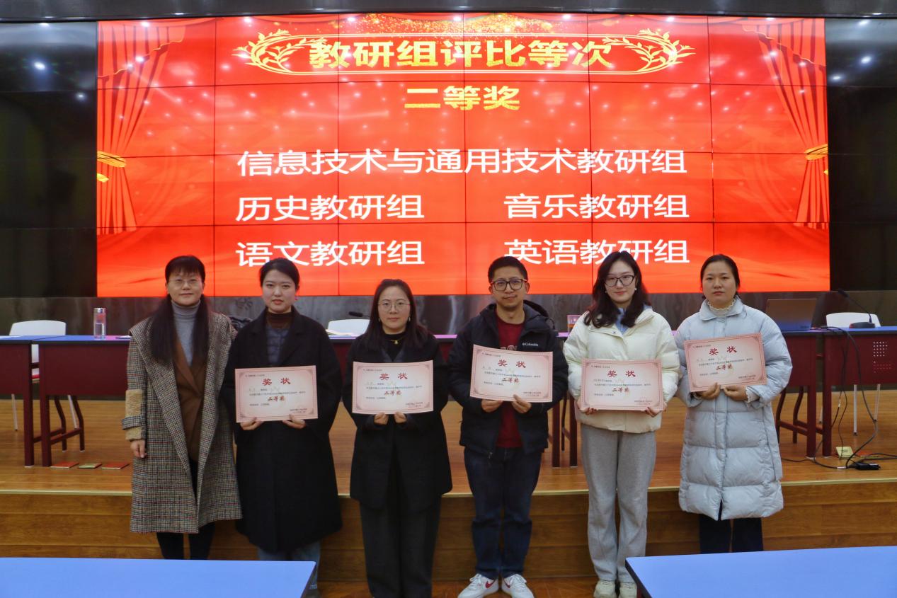 微信图片_20260304161333_377_5