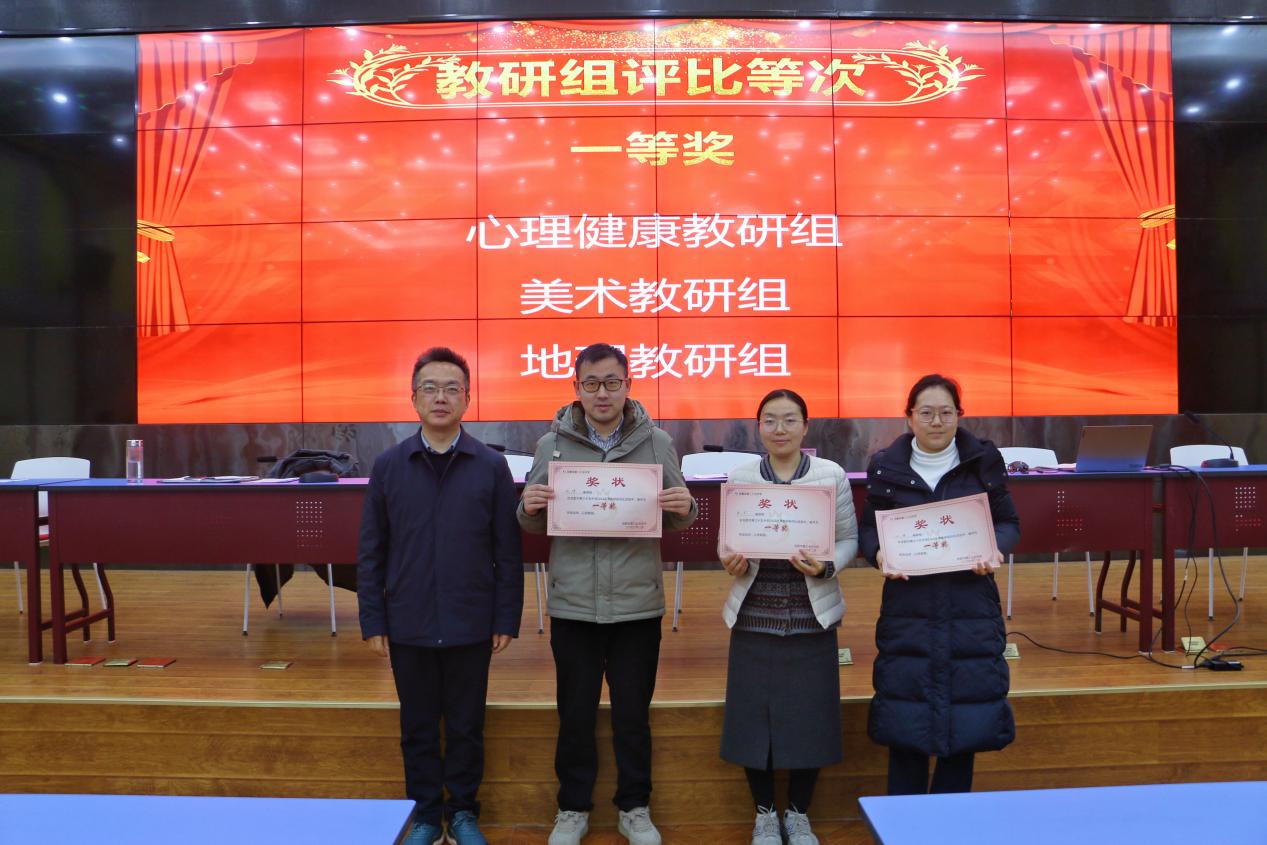 微信图片_20260304161335_378_5