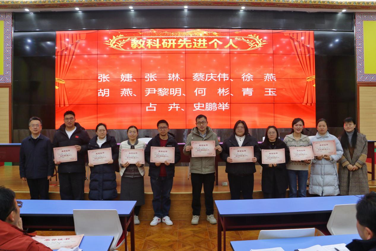 微信图片_20260304161338_379_5