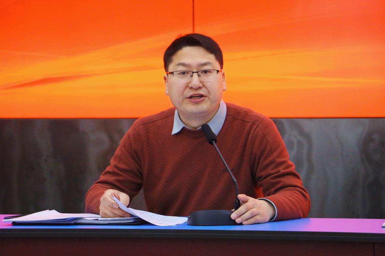 微信图片_20260304161345_380_5