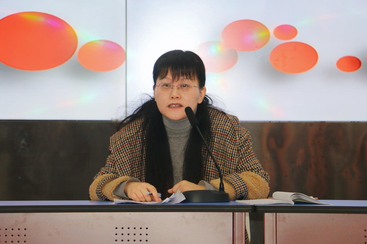 微信图片_20260304161358_382_5