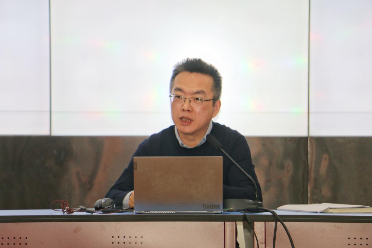 微信图片_20260304161403_384_5