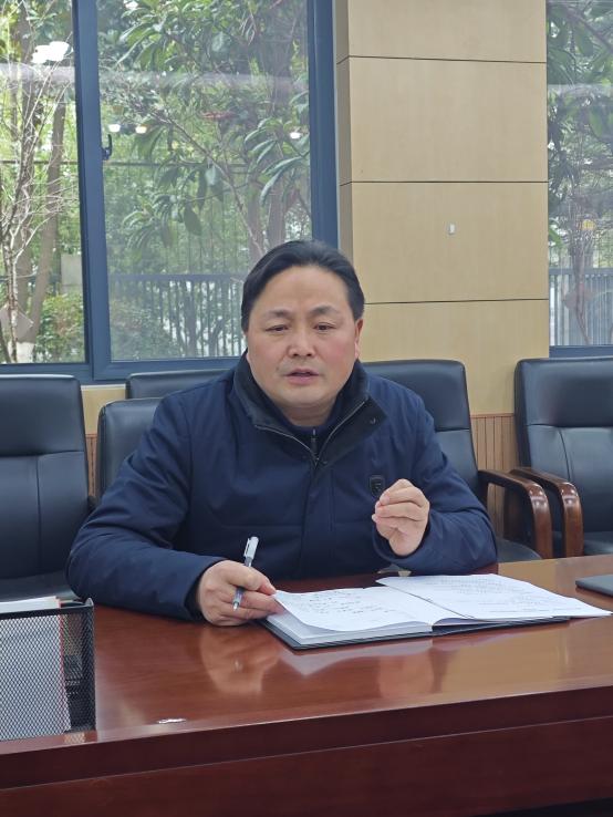 微信图片_20260304171809_166_5