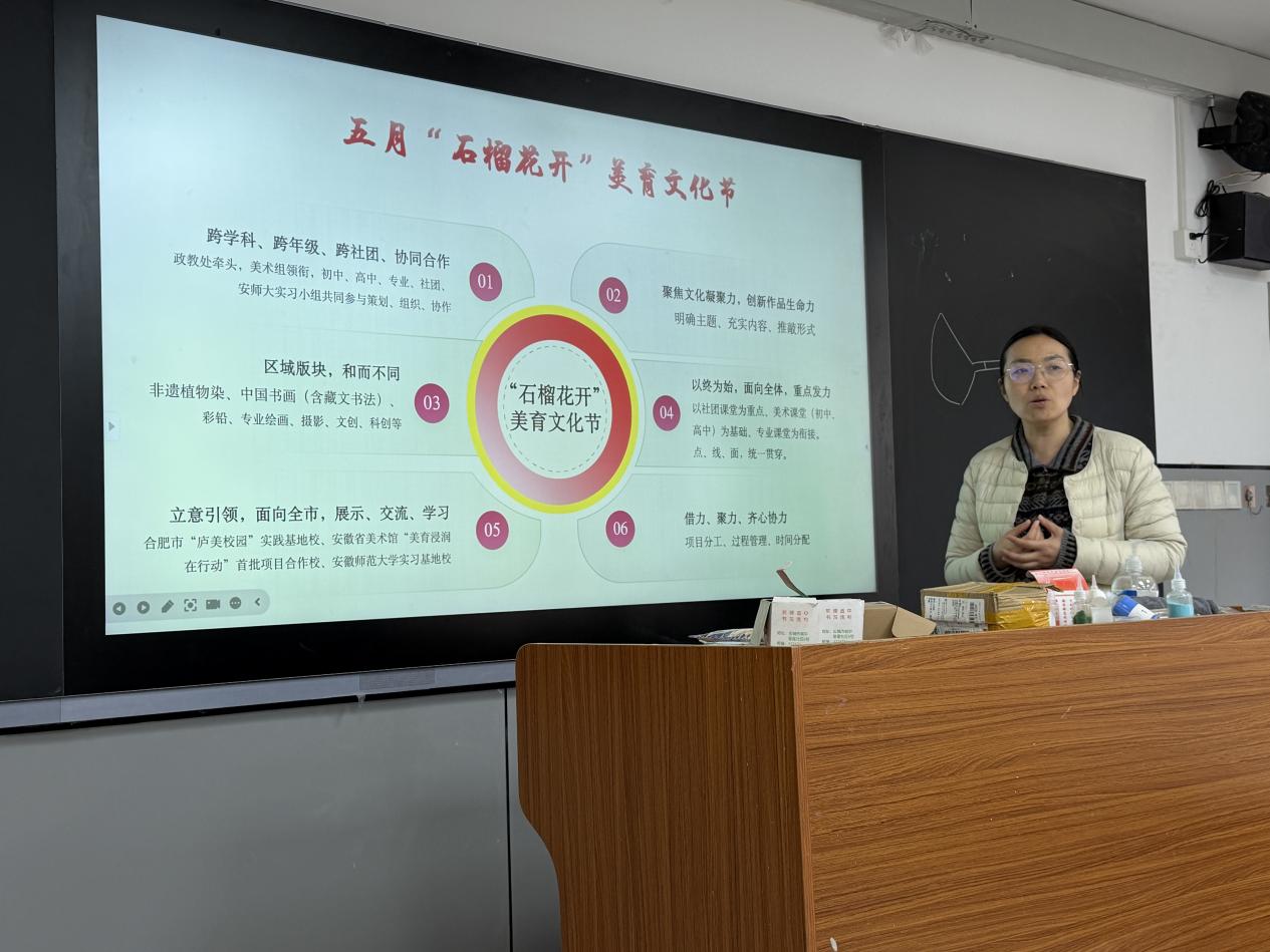 微信图片_20260310122946_312_131