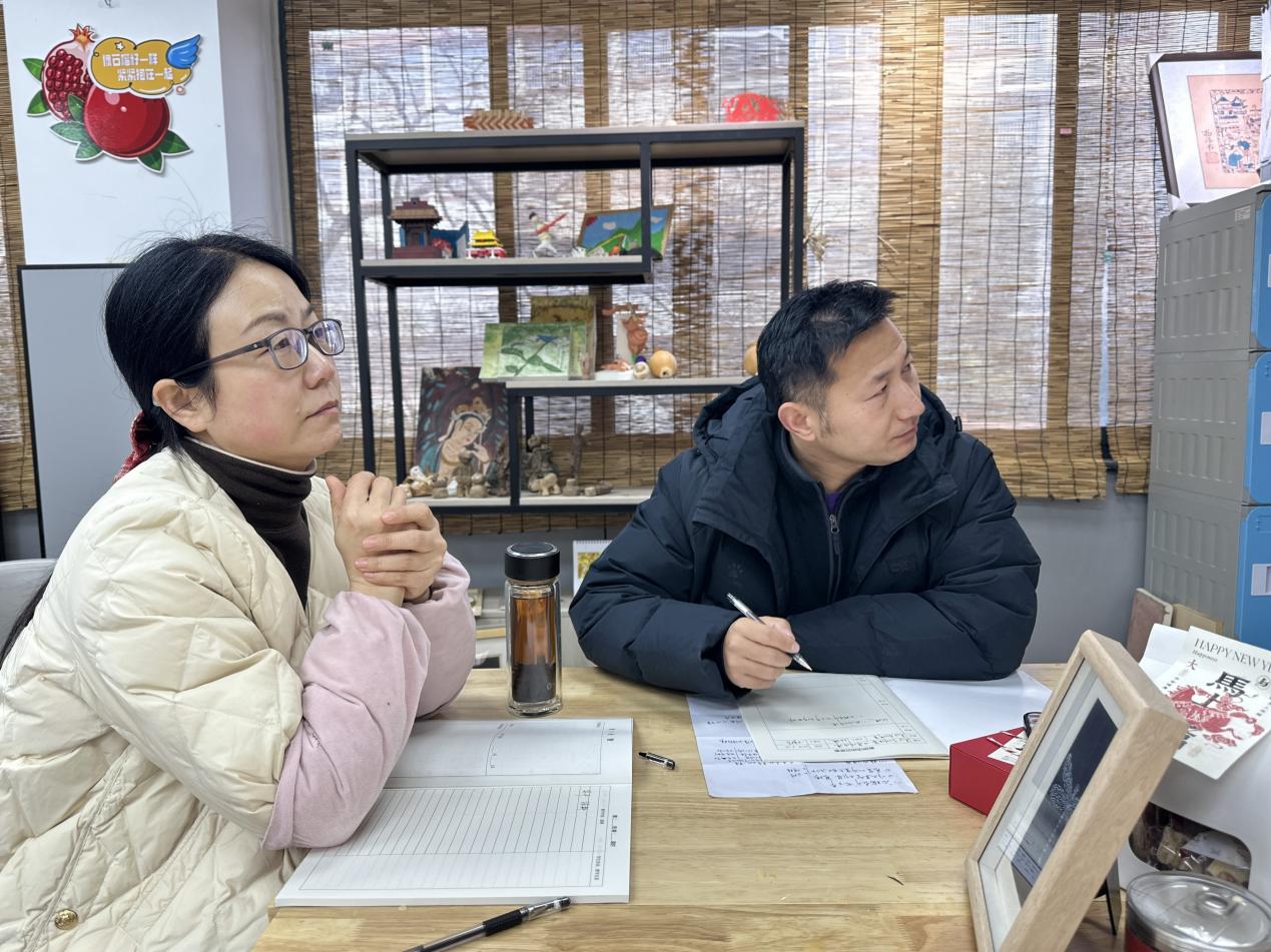 微信图片_20260310123058_315_131