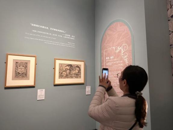 微信图片_20260317165747_430_5