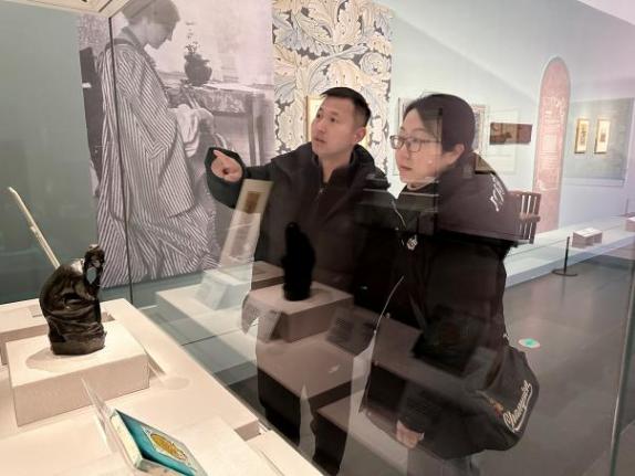 微信图片_20260317165752_431_5