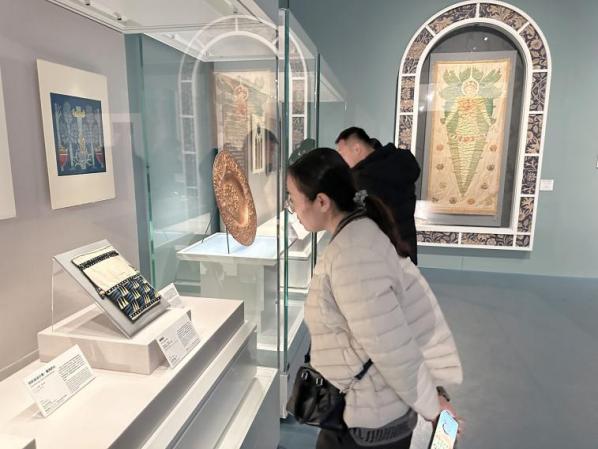 微信图片_20260317165754_432_5