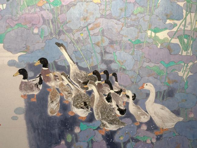 微信图片_20260317165801_434_5