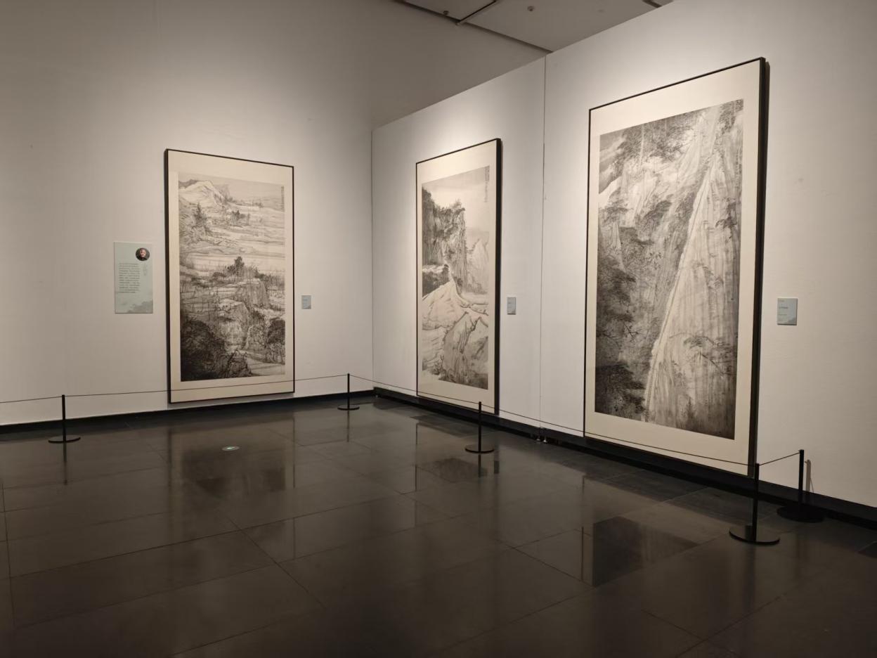 微信图片_20260319100917_450_131