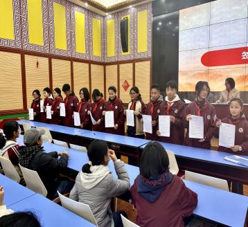 微信图片_20260320153127_367_91