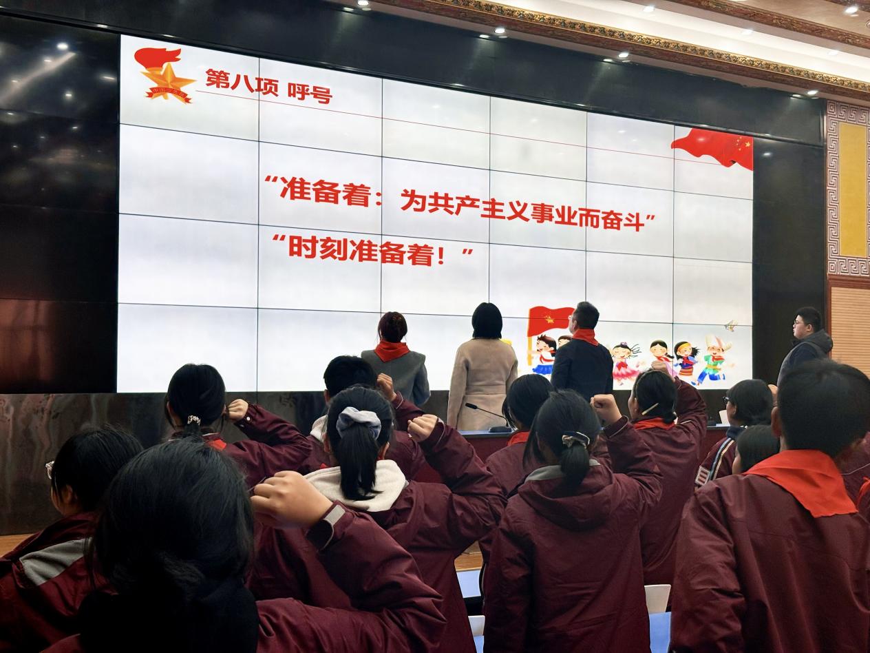 微信图片_20260320153129_368_91