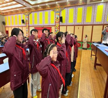 微信图片_20260320153133_370_91