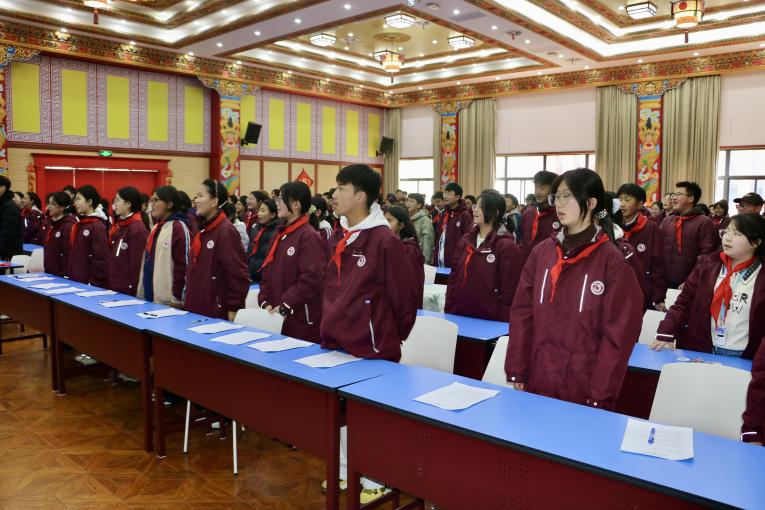 微信图片_20260320153135_371_91