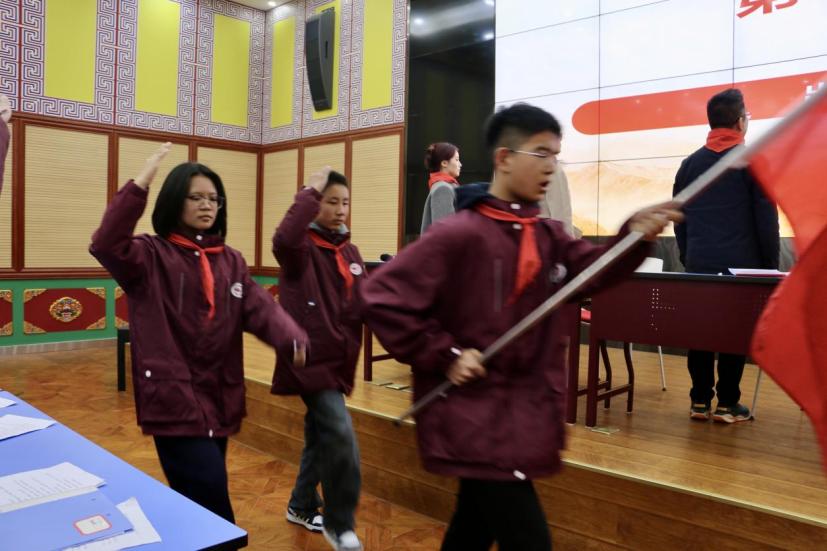 微信图片_20260320153136_372_91