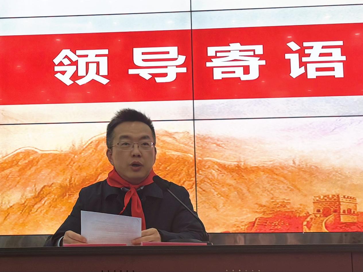 微信图片_20260320153144_377_91