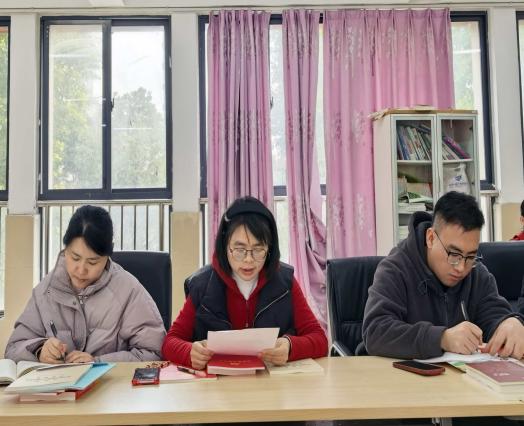 微信图片_20260324160519_160_41