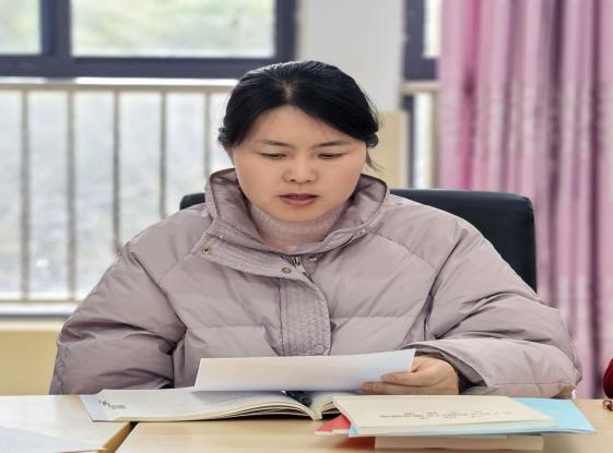 微信图片_20260324160520_162_41