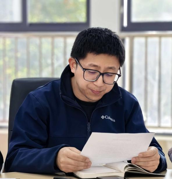 微信图片_20260324160521_163_41