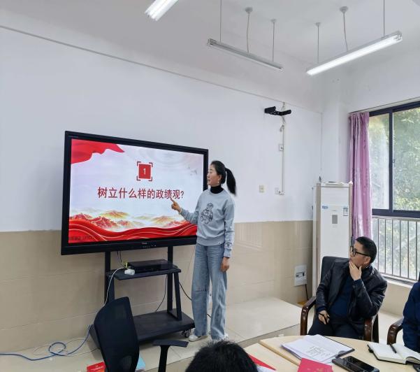 微信图片_20260324160521_164_41