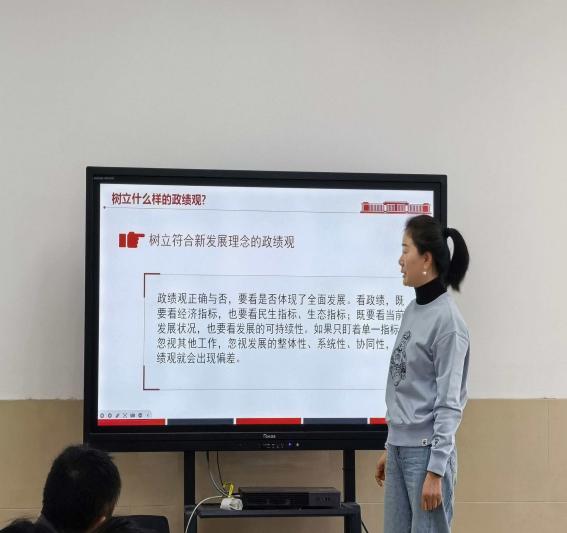 微信图片_20260324160522_165_41