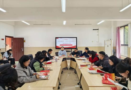 微信图片_20260324160523_166_41