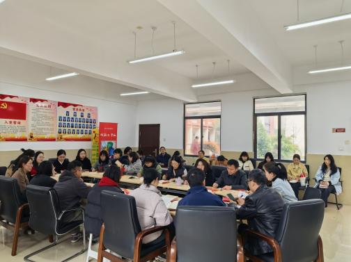 微信图片_20260324160554_168_41