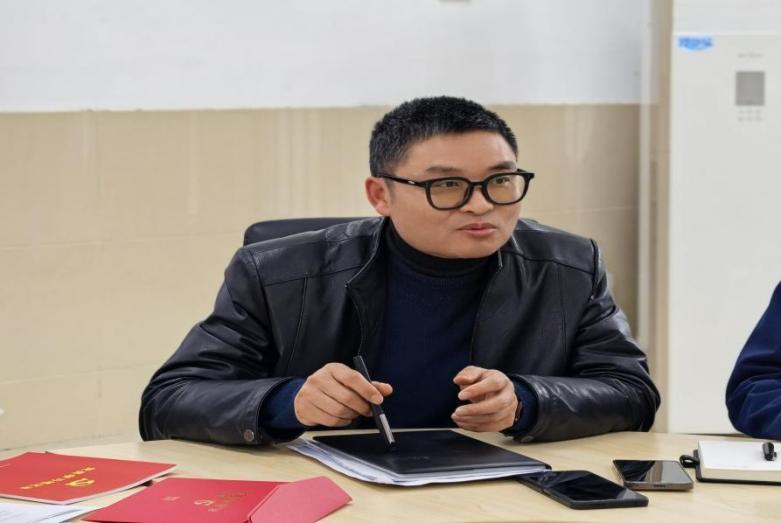 微信图片_20260324160724_170_41