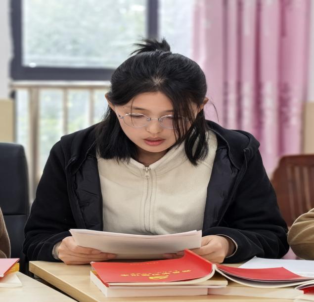 微信图片_20260324162825_174_41