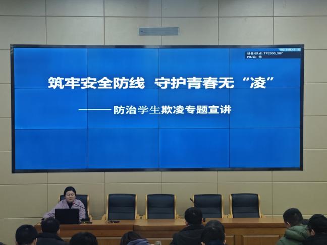 362ff0caef8c50feaa9478caab9fbbc