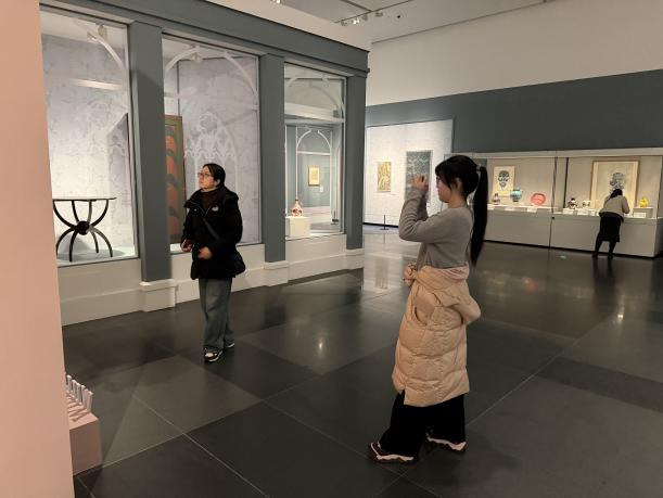 3fbd1a8ab1d4a7d4aee2c2fb7db973ae