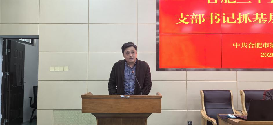 45cbb627a14b4f68a55bb09535a9b603