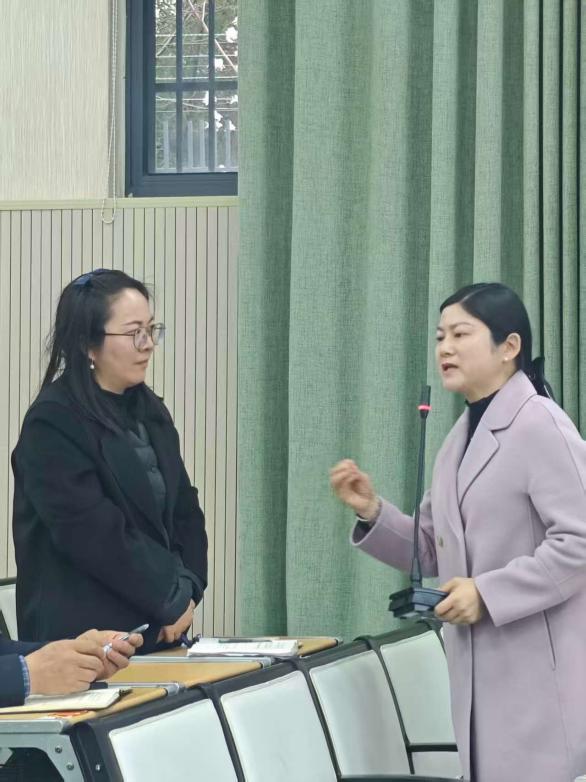 47aa3e8443dcf0a2a92828f2b5002ce