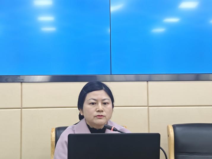 48c0f0862235eef815ac89da6fe447c