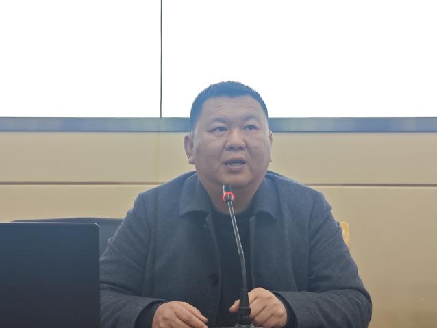 581a21ce97c8700032d76087eb92021b