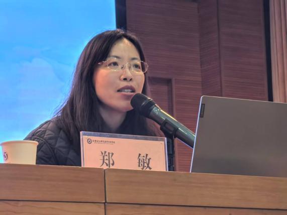 66e68042bee78156f454e7ea7fb2dd4