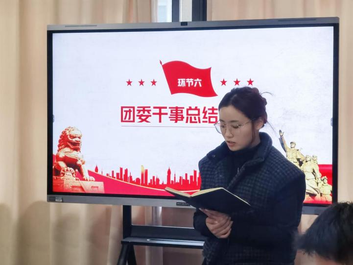 6a404968ce3005076270710b90c9ee8c