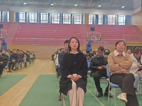 805f1a8adc1d520f1fbec54816bf260