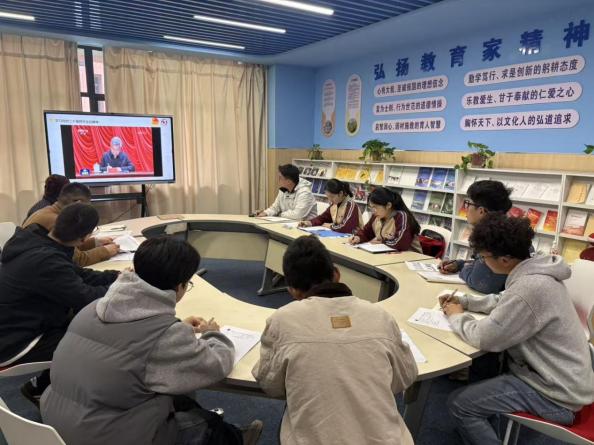 8a50b0baa8982fbc596d551e9e202074