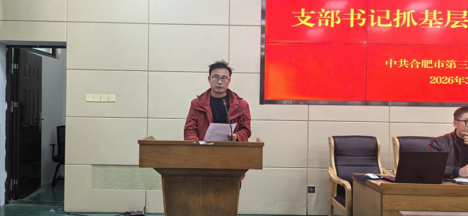 adde99020d0e602ddbd6ca1ce202c97f