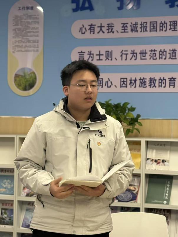 b5cc1c97bc00da81fa567ca337a41041