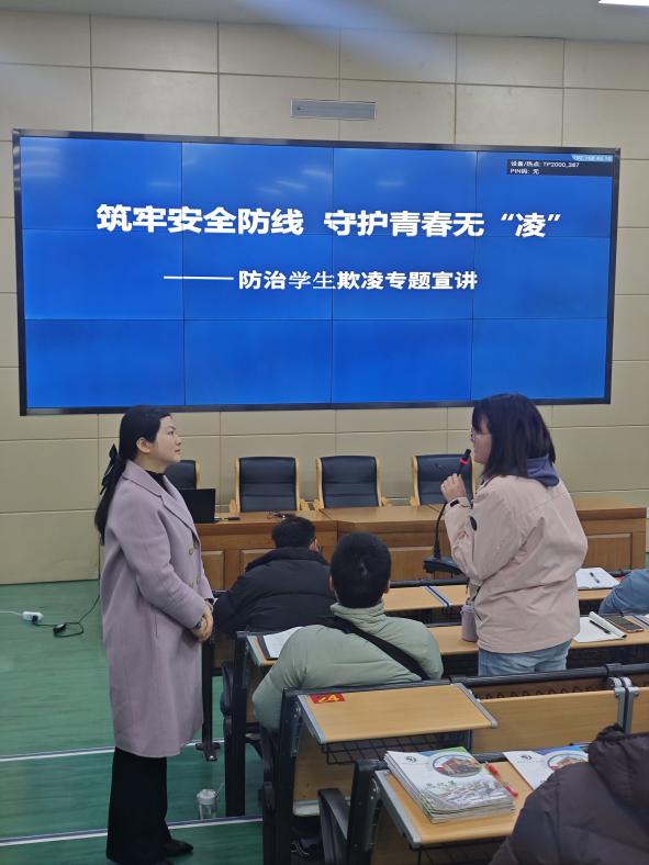 b619d73fb9ffbcdfae365c18db26fe0