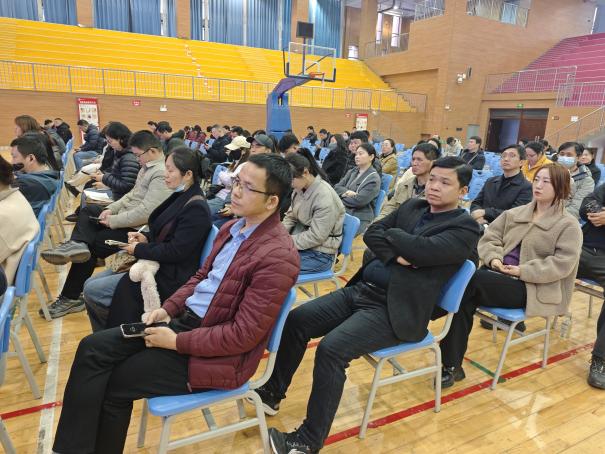 b84a60648e87cf593e6d864a06030c9